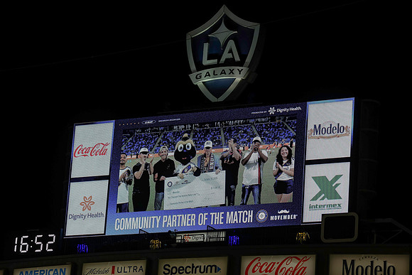 20261014_Galaxy_vs_Portland_VP_396