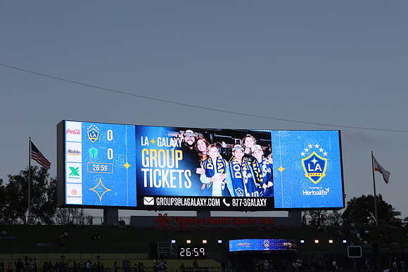 09122026_LAGalaxyvsSeattle_GA_01690