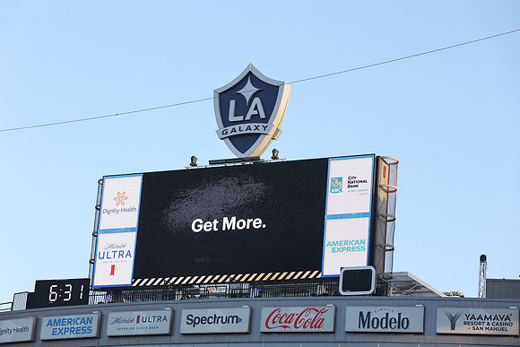 09122026_LAGalaxyvsSeattle_GA_06870