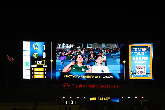 20261014_LAGalaxyvsPortland_GA_2135