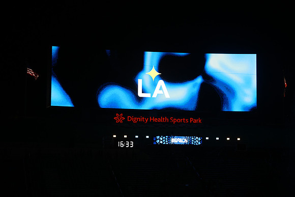 20261014_LAGalaxyvsPortland_GA_2999