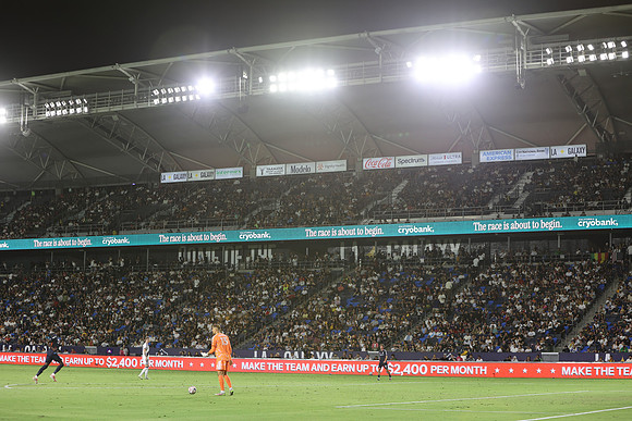 20261017_LAGalaxyvsSanDiego_GA_05800