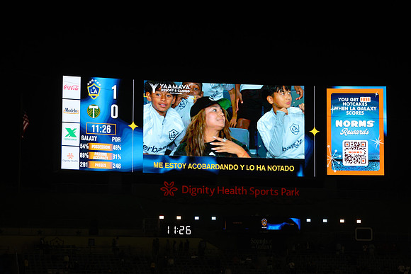 20261014_LAGalaxyvsPortland_GA_2081