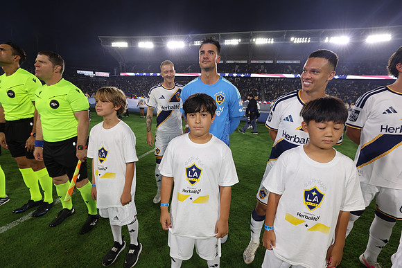 09122026_LAGalaxyvsSeattle_GA_00281
