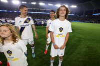 09122026_LAGalaxyvsSeattle_GA_00254