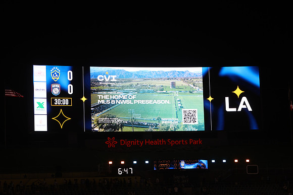 20261017_LAGalaxyvsSanDiego_GA_00394