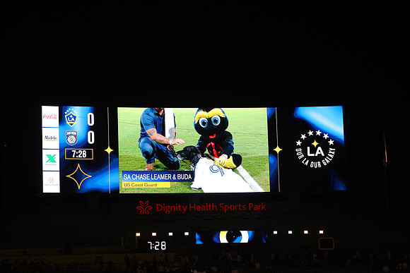 20261017_LAGalaxyvsSanDiego_GA_04598