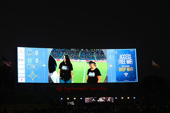 09122026_LAGalaxyvsSeattle_GA_00031