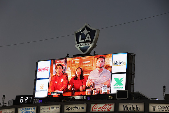 20261014_LAGalaxyvsPortland_GA_3848