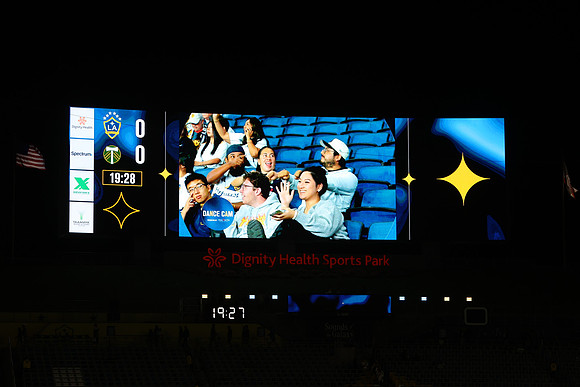 20261014_LAGalaxyvsPortland_GA_3655