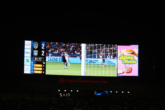 20261017_LAGalaxyvsSanDiego_GA_02872