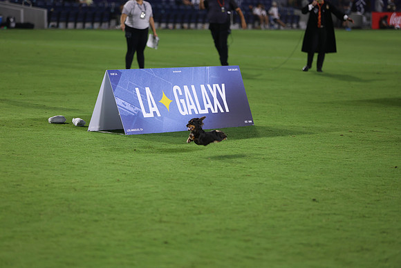 09122026_LAGalaxyvsSeattle_GA_04626
