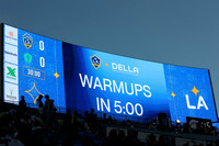 09122026_LAGalaxyvsSeattle_GA_00235