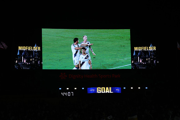09122026_LAGalaxyvsSeattle_GA_04470