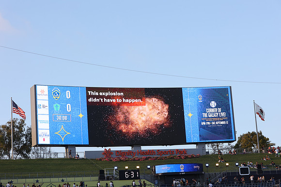 09122026_LAGalaxyvsSeattle_GA_00723