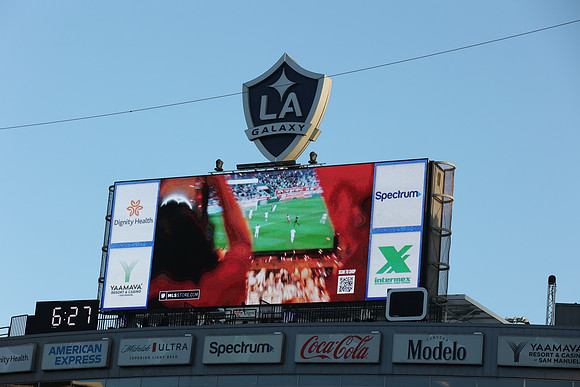 09122026_LAGalaxyvsSeattle_GA_07577