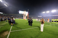 09122026_LAGalaxyvsSeattle_GA_05990