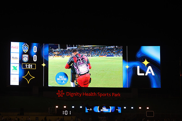 20261017_LAGalaxyvsSanDiego_GA_00091