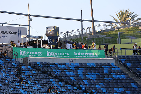 09122026_LAGalaxyvsSeattle_GA_07830