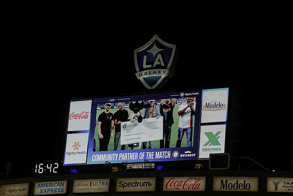 20261014_Galaxy_vs_Portland_VP_401