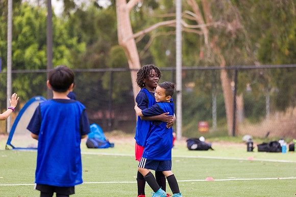070622_LA_GALAXY_MO_0073