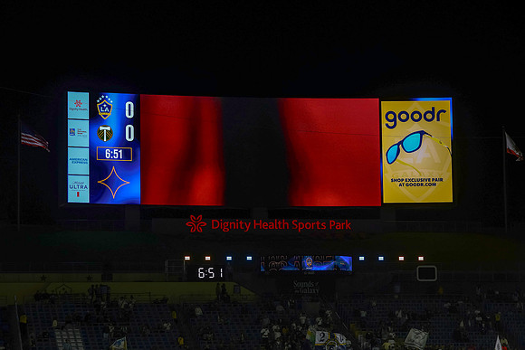 20261014_Galaxy_vs_Portland_VP_368