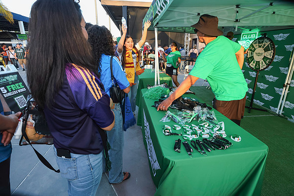 20260912_Galaxy_vs_Seattle_VP_0393