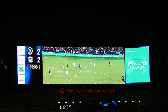 20261017_LAGalaxyvsSanDiego_GA_03228