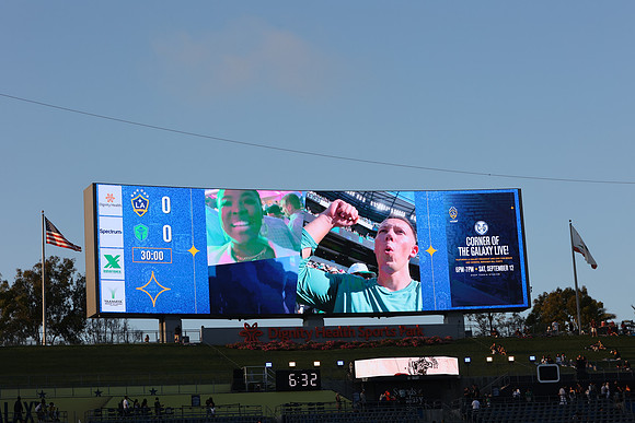 09122026_LAGalaxyvsSeattle_GA_00841