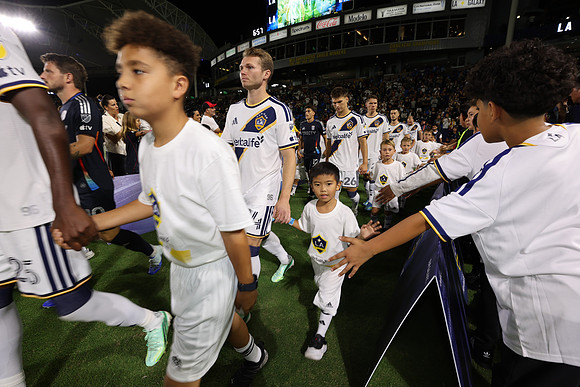 20261017_LAGalaxyvsSanDiego_GA_07312