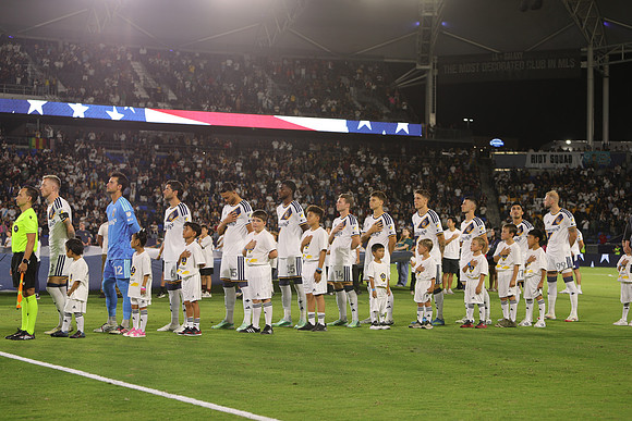 20261017_LAGalaxyvsSanDiego_GA_07393
