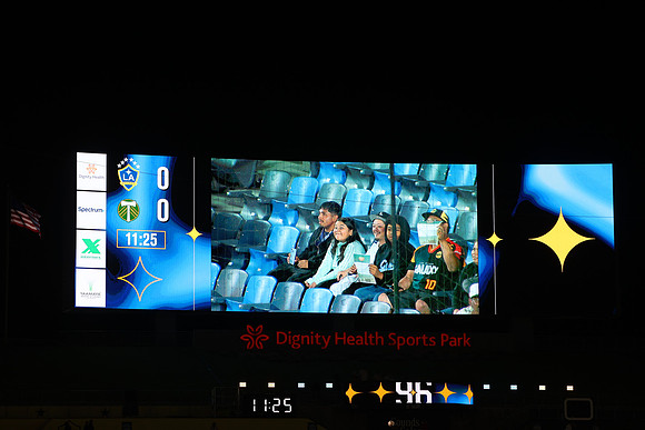 20261014_LAGalaxyvsPortland_GA_2887