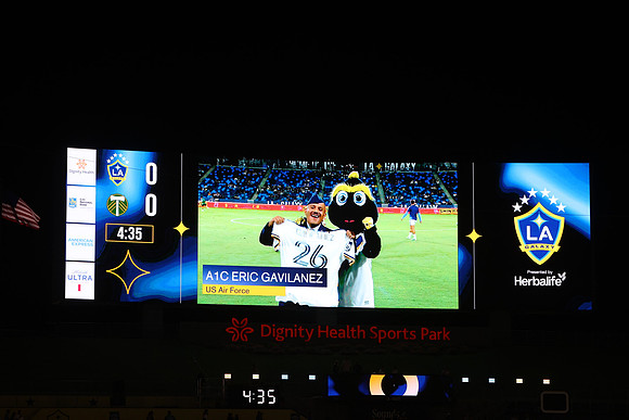 20261014_LAGalaxyvsPortland_GA_3786