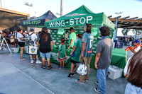 20260912_Galaxy_vs_Seattle_VP_0352
