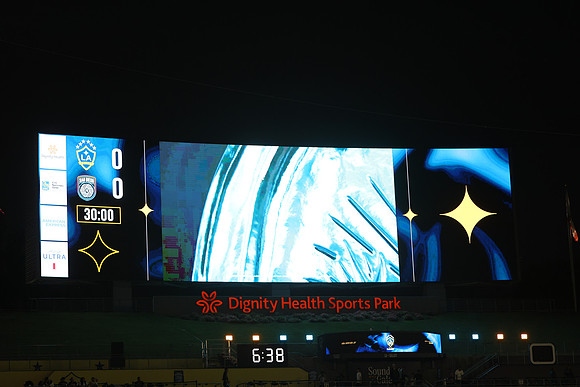 20261017_LAGalaxyvsSanDiego_GA_01579