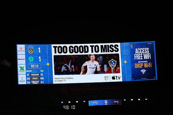 09122026_LAGalaxyvsSeattle_GA_06147
