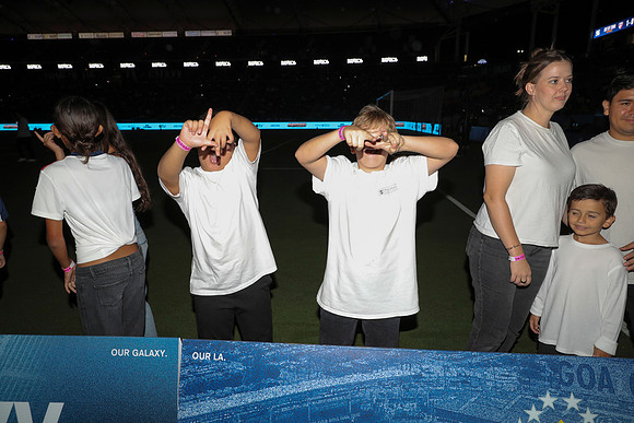 20261014_LAGalaxyvsPortland_GA_1045