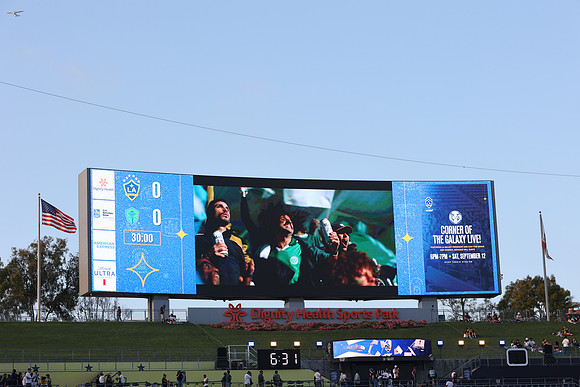 09122026_LAGalaxyvsSeattle_GA_00695