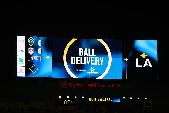 20261017_LAGalaxyvsSanDiego_GA_00116