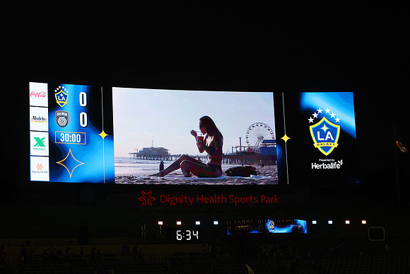 20261017_LAGalaxyvsSanDiego_GA_01208