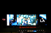 20261014_LAGalaxyvsPortland_GA_2809