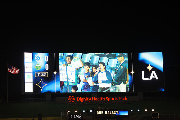 20261014_LAGalaxyvsPortland_GA_2809