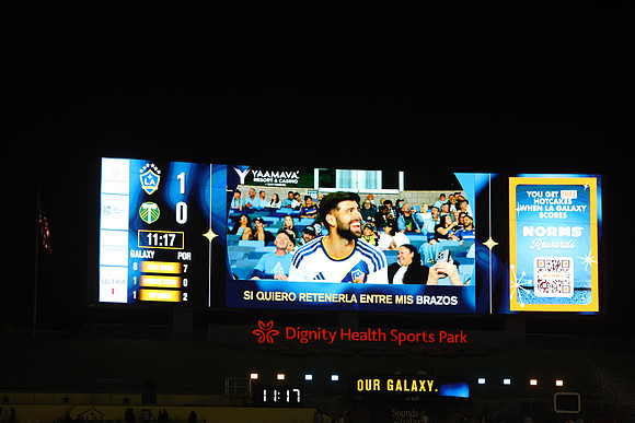 20261014_LAGalaxyvsPortland_GA_2107