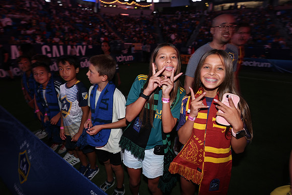 09122026_LAGalaxyvsSeattle_GA_06317