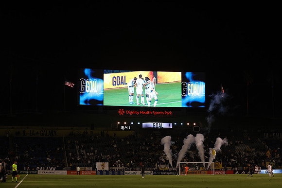 20261014_LAGalaxyvsPortland_GA_10372