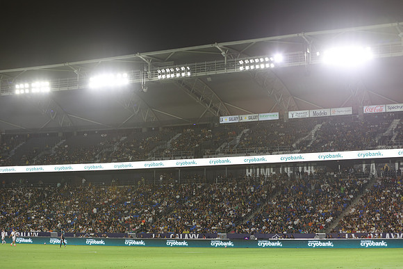 09122026_LAGalaxyvsSeattle_GA_05966