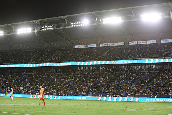 20261017_LAGalaxyvsSanDiego_GA_06223
