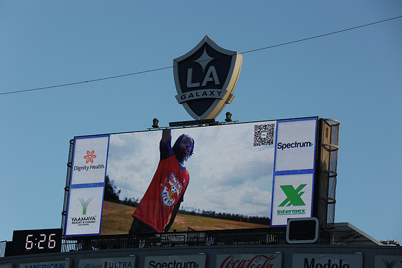 09122026_LAGalaxyvsSeattle_GA_07557
