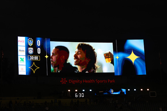 20261017_LAGalaxyvsSanDiego_GA_00925