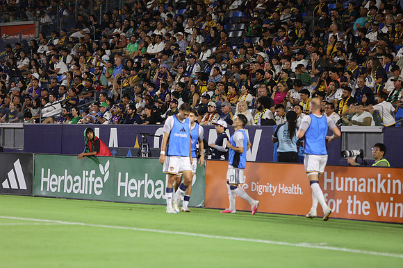 09122026_LAGalaxyvsSeattle_GA_00465